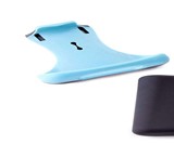 AMPY MOVE Wearable USB Motion Charger