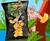 Chazz Genitalia-Flavored Kettle Chips