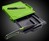 Gerber Freescape Camp Kitchen Kit