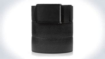 SlideBelts Survival Belt SlideBelts Survival Belt