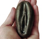 P*ssy Pipe