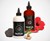 Trufflin Sriracha & Ranch VIP Set