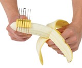 Bananza Banana Slicer