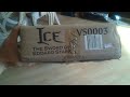 Ice, Sword of Eddard Stark