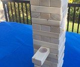 Little Tipsy Jello Shot Tower