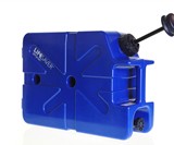 Lifesaver Expedition Jerrycan Water Filter
