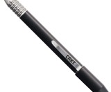 CRKT Techliner Everyday Carry Pen