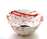 Cereal Killer Bowl