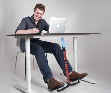 HOVR Seated Walker HOVR Seated Walker