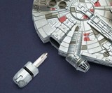 Millennium Falcon Multi-Tool Kit