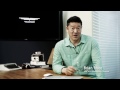 Vachen Face-Changing Smartwatch