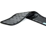 Lodesol Foldable Magnetic Tool Holder