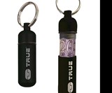 CashStash Waterproof Emergency Cash Capsule