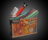 Ridley's Balloon Modeling Kit