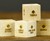 Mixology Dice Mixology Dice
