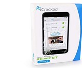 iCracked iPhone 6 DIY Screen Repair Kit