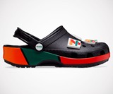 7-Eleven Crocs