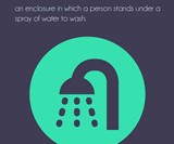Honest Monk Greeting Cards