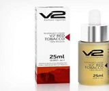 V2 Pro Vaporizer