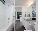 Honomobo Shipping Container Homes