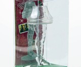 A Christmas Story Leg Lamp Shot Glass