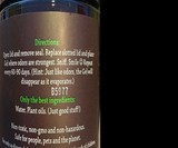 Fresh Wave Odor Removing Crystal Gel