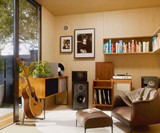 WorkPod Lite Backyard Room