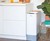 KALEA Automatic Kitchen Composter