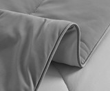 REST Evercool Cooling Comforter for Hot Sleepers
