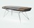 3 GJB 17 Car Body Furniture