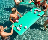 Floatation iQ Pool Float Package