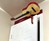 Guitdoorbell - Guitar Doorbell Guitdoorbell - Guitar Doorbell