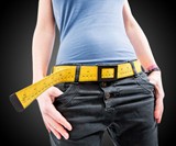 Diet Star Diet Belt