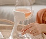 VoChill Personal Wine Chiller