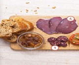 Carnivore Club Subscription