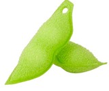Edamame Bottle-Cleaning Sponges