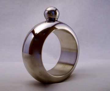Bracelet Flask Bracelet Flask