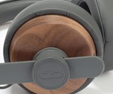 Grain Craftsman Wood Audio