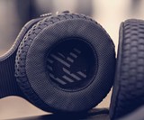 Project Rock UA Sport Waterproof Wireless Headphones