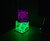 Cubelets Glowing Infinity Cubes Cubelets Glowing Infinity Cubes