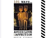 Prank Book Jackets