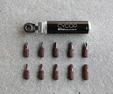10 Bit CYCOP BiTool