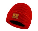 DexShell Waterproof Watch Beanie