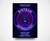 Dirtbag Astrology: Sign-by-Sign No-Filter Cosmic Truths