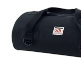 Mad Water Waterproof Duffel Bag