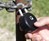 Quicklock Bluetooth & NFC Padlock Quicklock Bluetooth & NFC Padlock