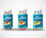 Medix CBD Gummies