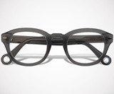 Showerspecs - Reading Glasses for the Shower & Bath