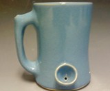 PIPEMUGs