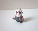 Lil' Jason Necklace